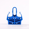 /msite/products/detail/productid/62102674/id/1361292.html